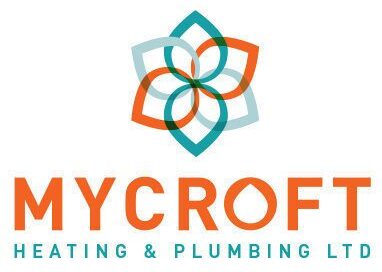 Mycroft heating and plumbing