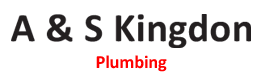 A&S Kingdon Plumbing