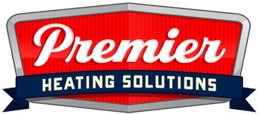 Premier Heating Solutions