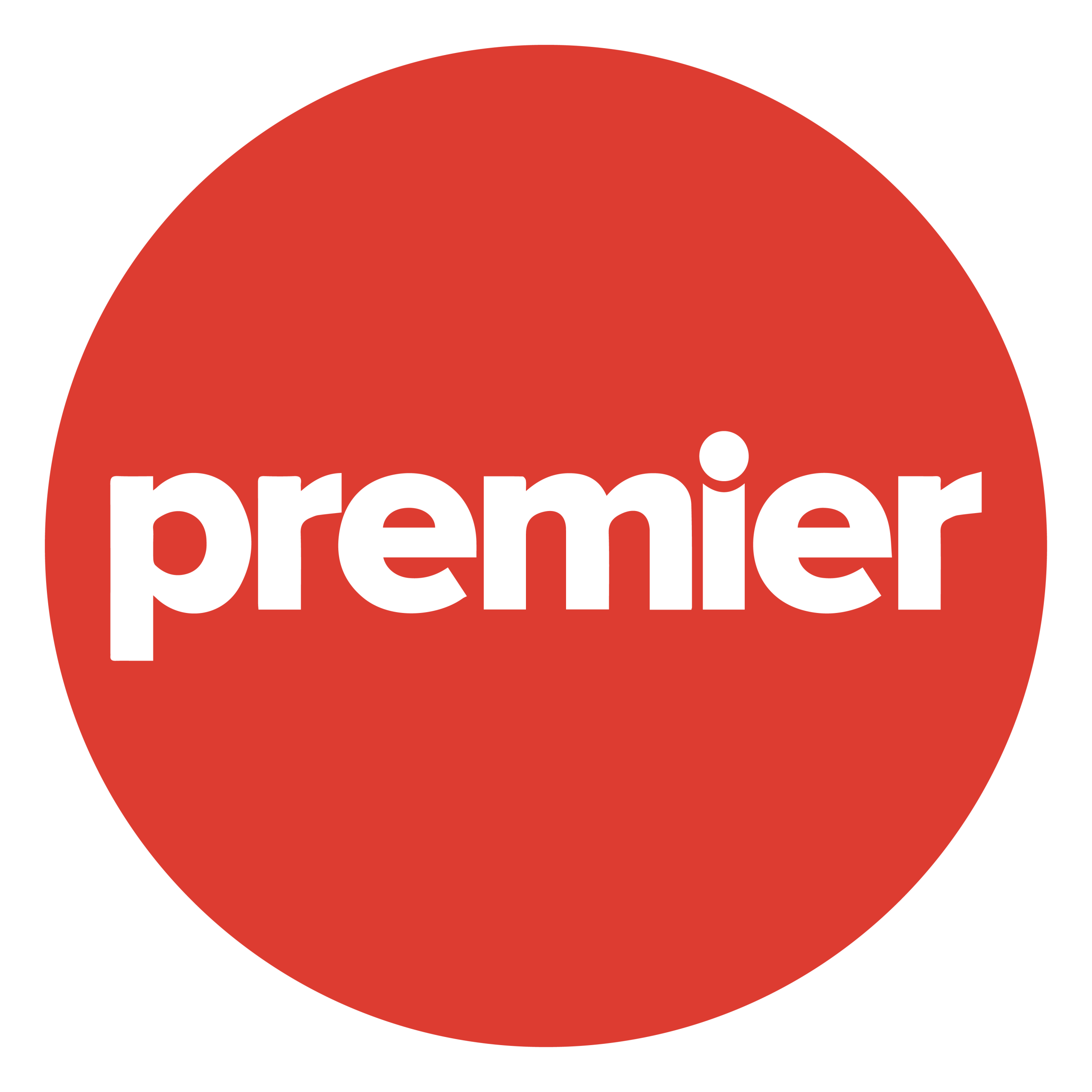 Premier Heating Solutions