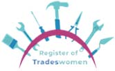Register of Tradeswomen