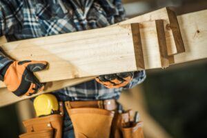 Contractor