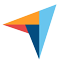 Capterra Logo