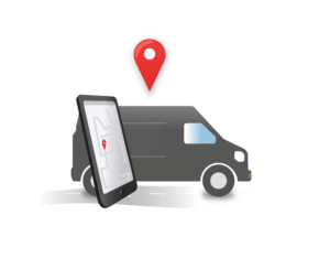 Vehicle tracking