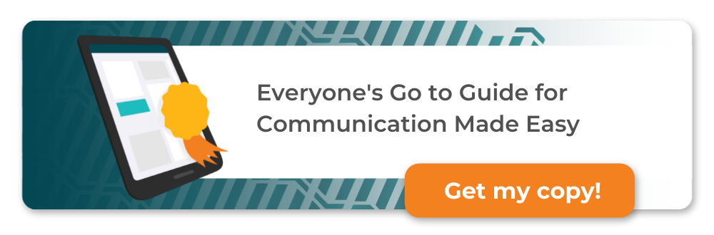 free email templates communication toolkit banner 