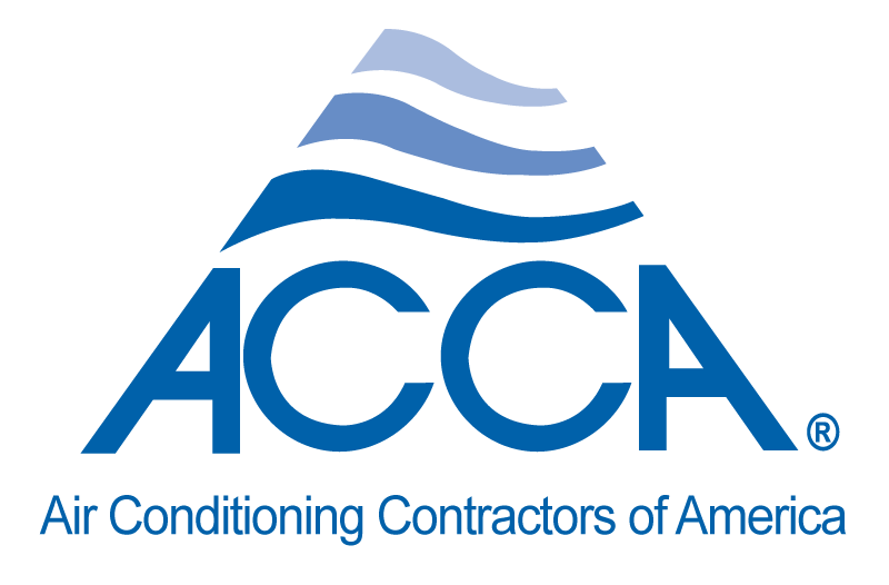 Air Conditioning Contractors of America