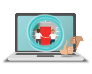 After-sales care Portal graphics-03