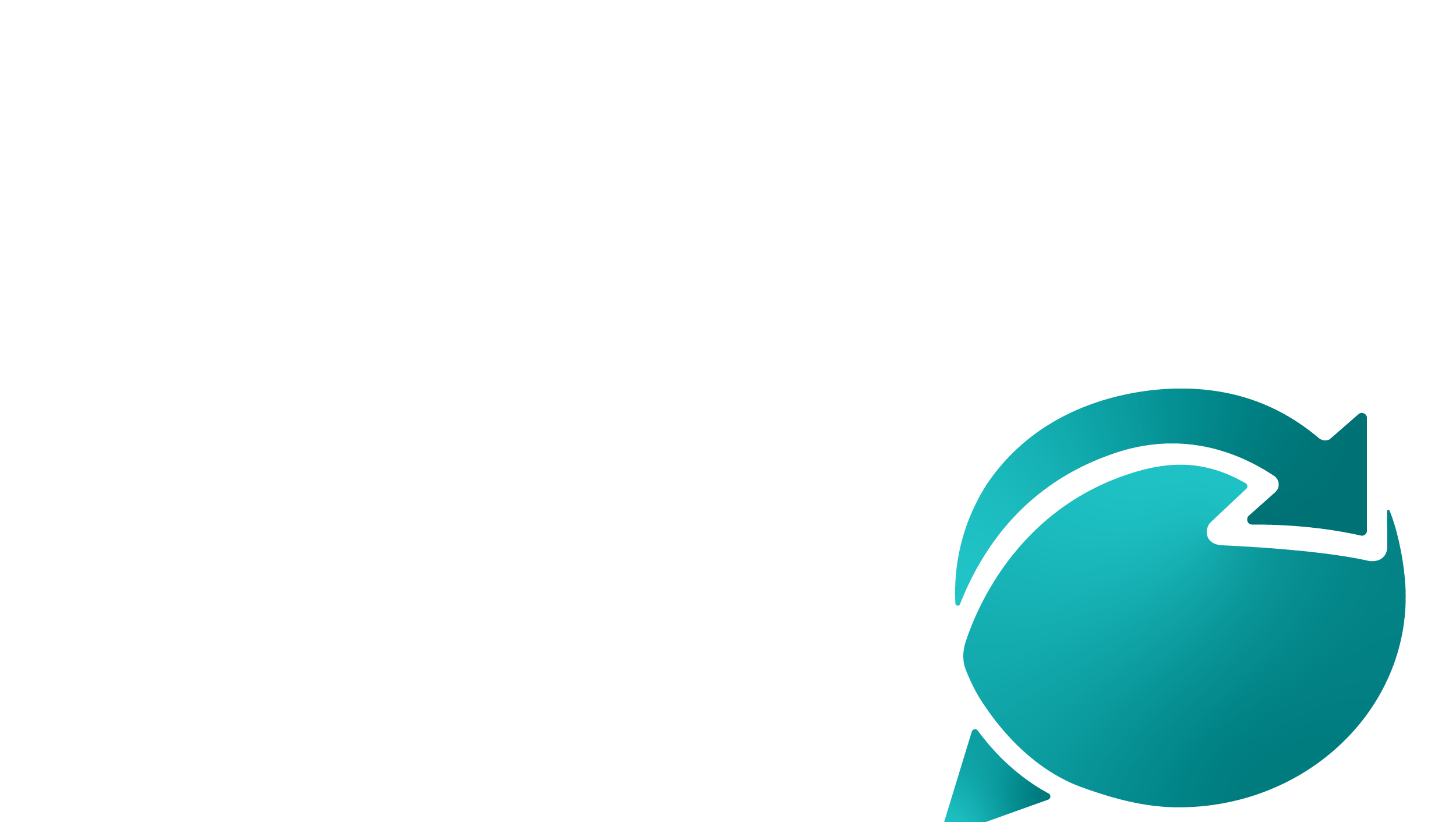 Commusoft Chat logo