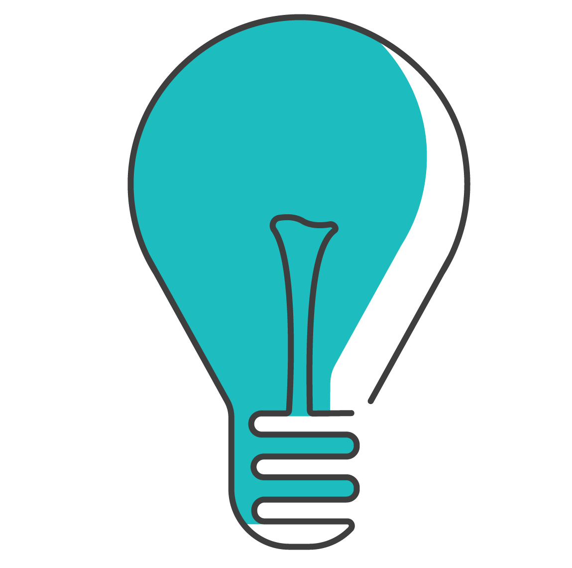 electrical interview questions light bulb