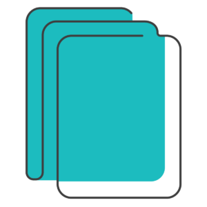 cloud or on premise