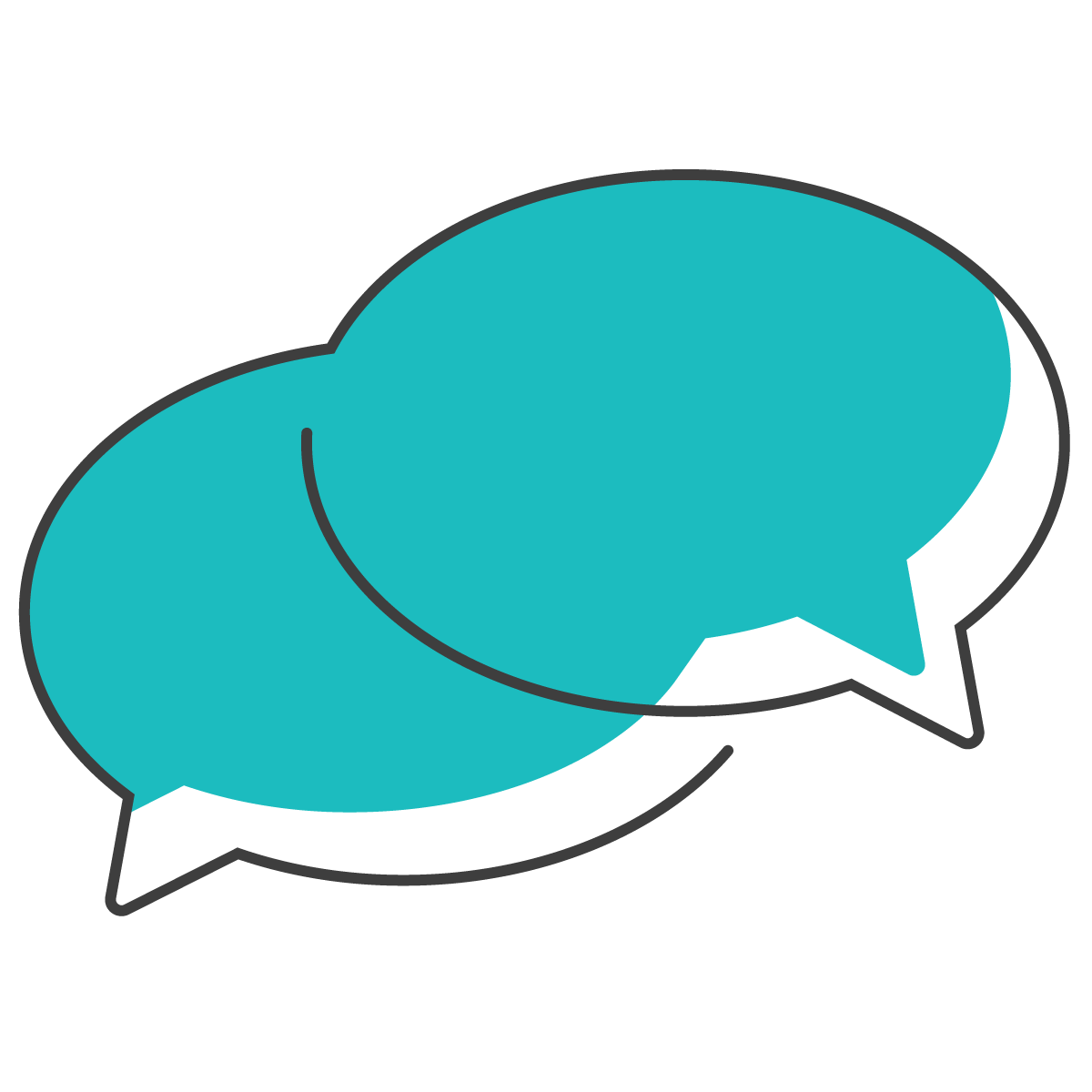 electrical interview questions