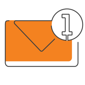 appointment confirmation email