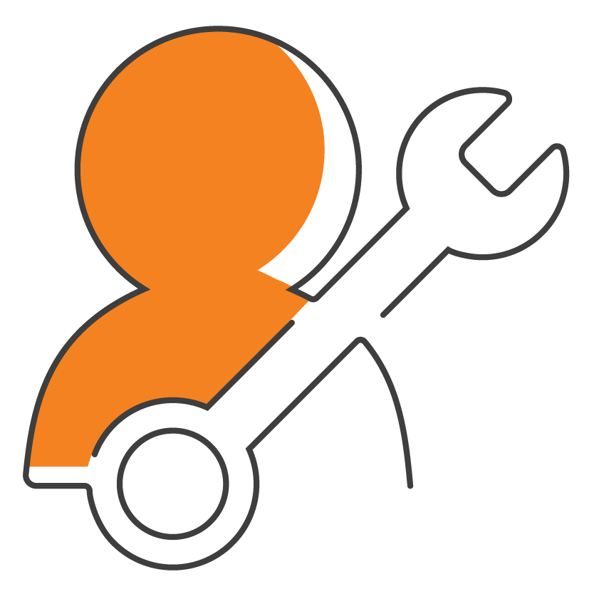 Building-maintenance-job-technician-icon