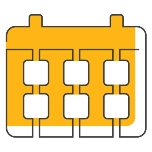 hvac leads