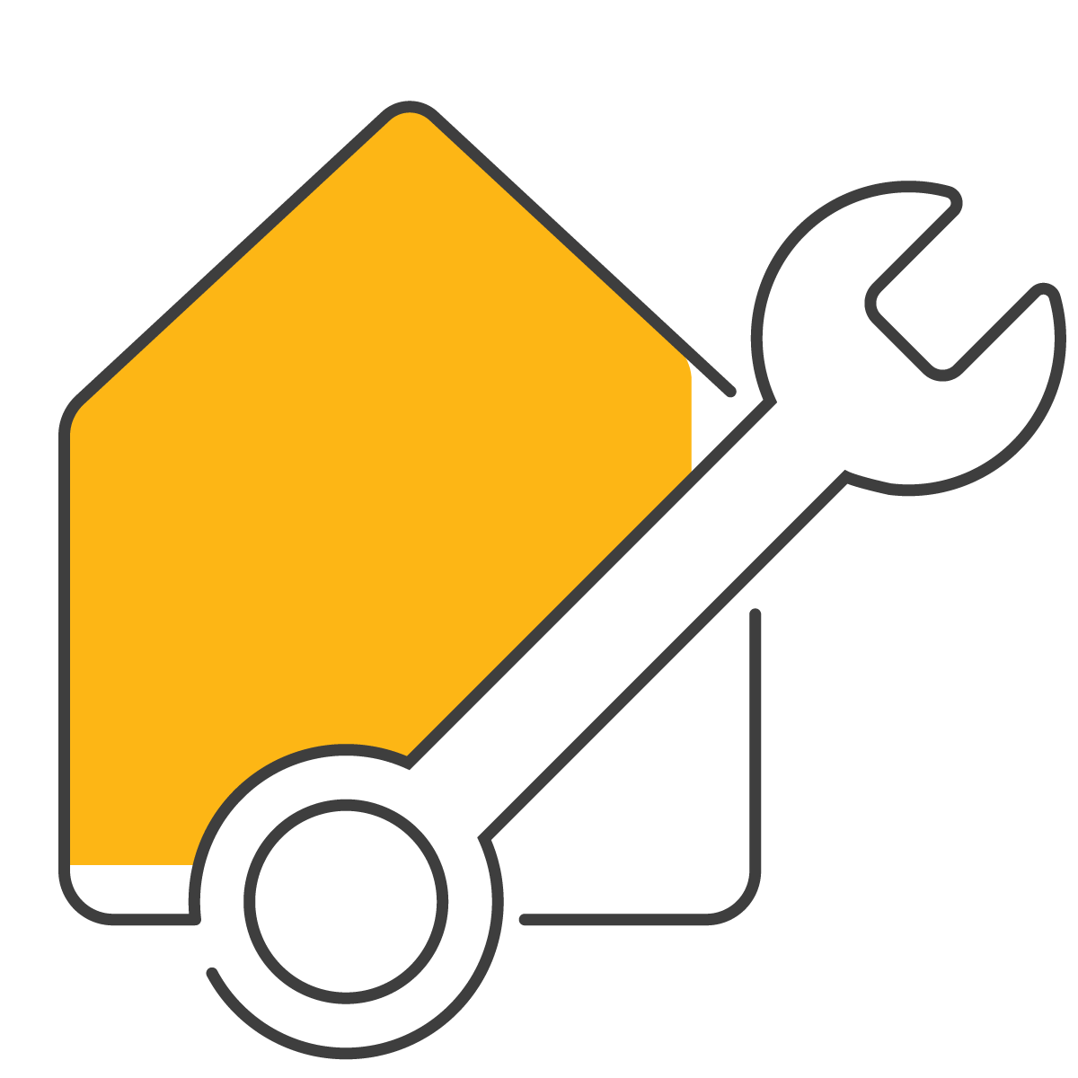 hvac-contractor-icon