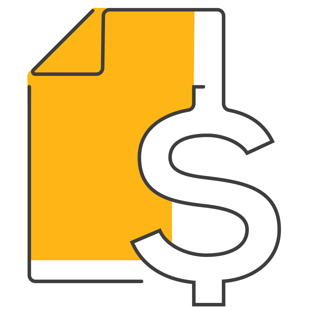 property-maintenance-SLA-contract-cost