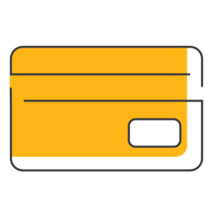 cloud or on premise
