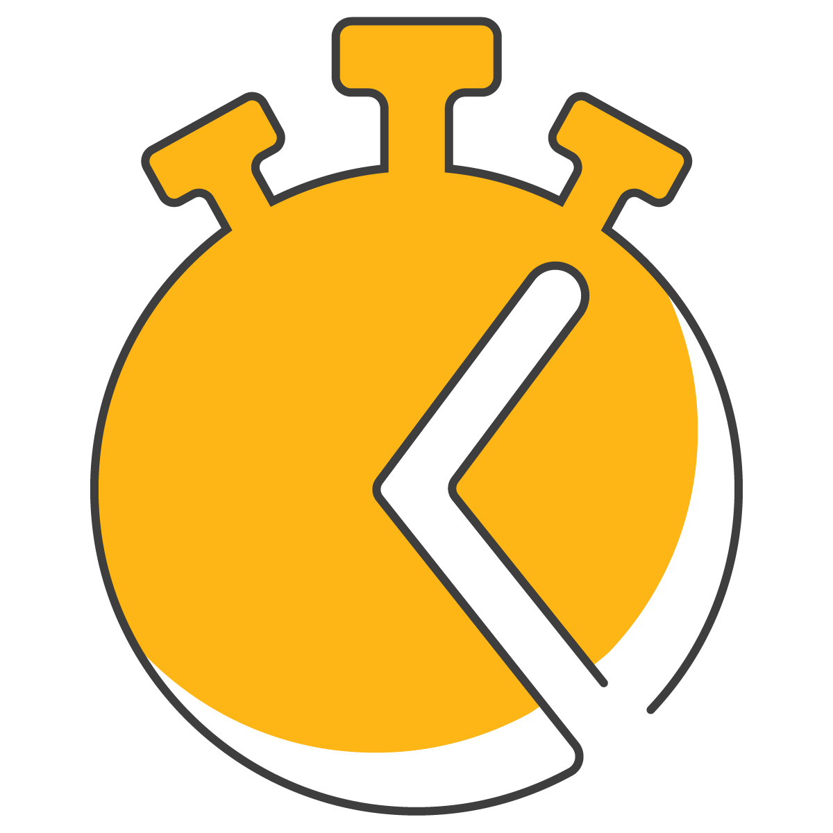 Property-Maintenance-SLA-Timer