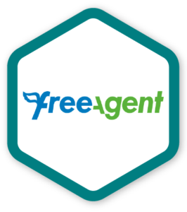 Combine the power of Commusoft with FreeAgent