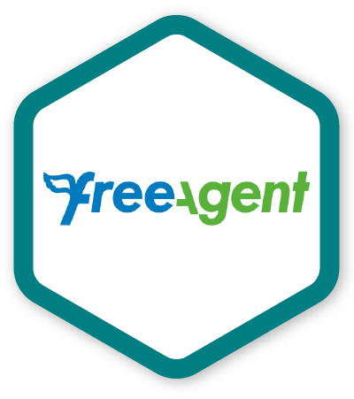 FreeAgent