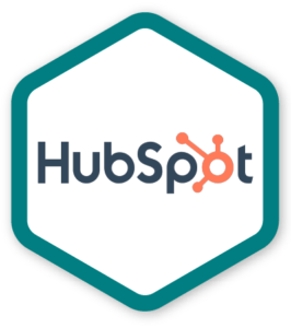 Combine the power of Commusoft with HubSpot