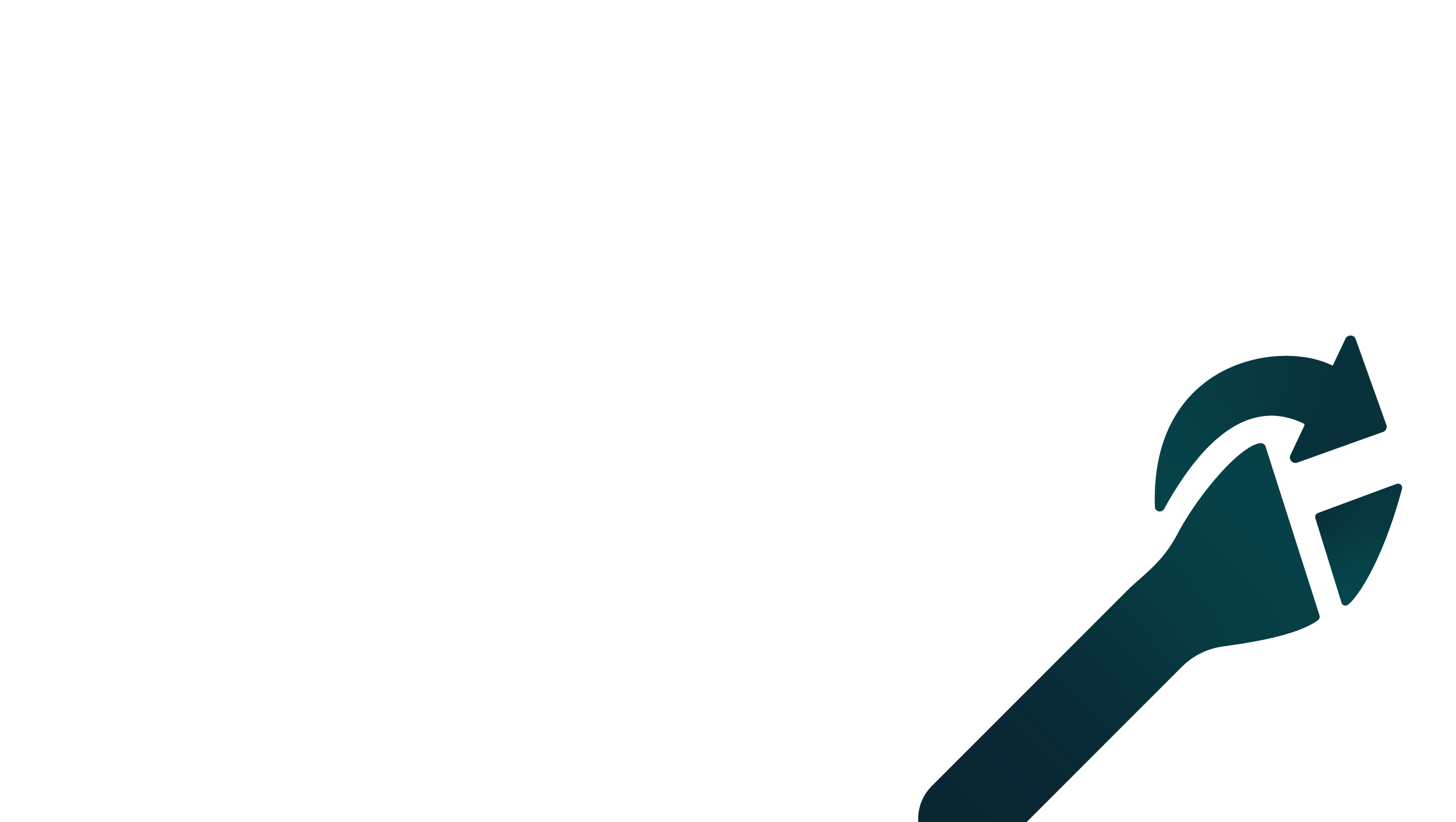 Commusoft Jobs logo