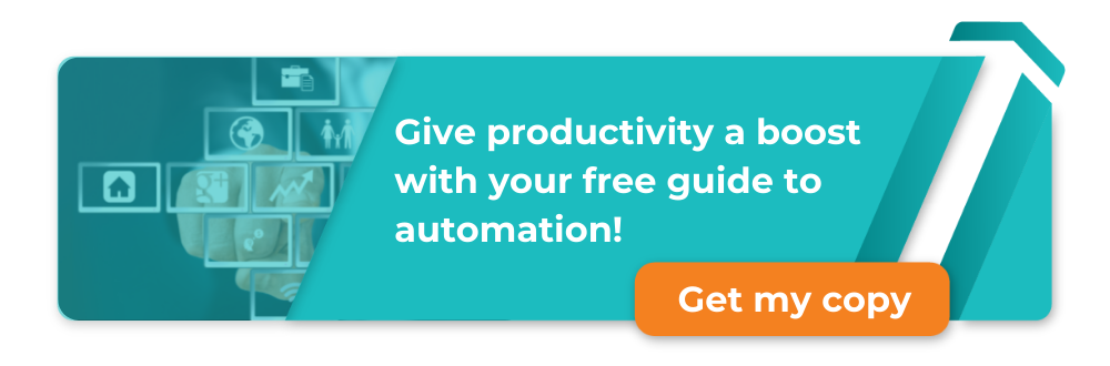 Download A Practical Guide to Automation