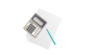 Calculator