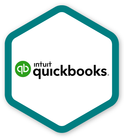 QuickBooks Desktop