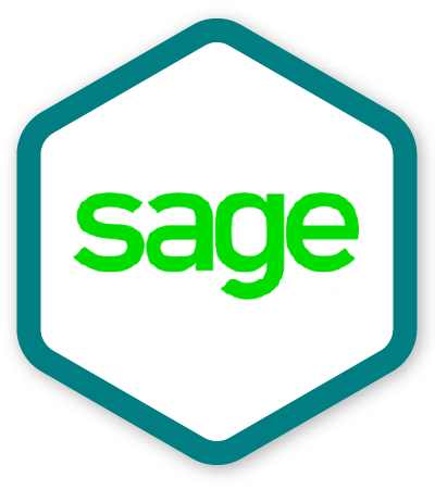 Sage Accounting