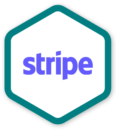 Stripe