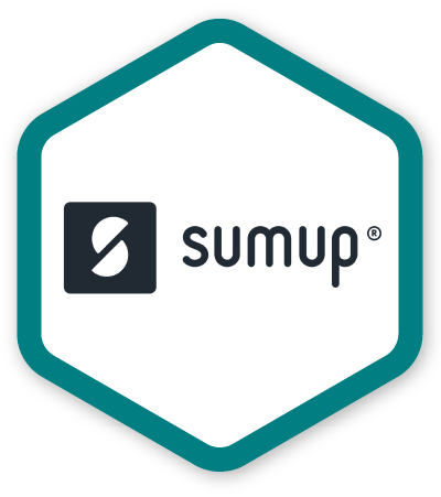 SumUp