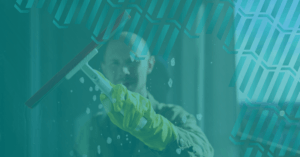 how to price window cleaning services