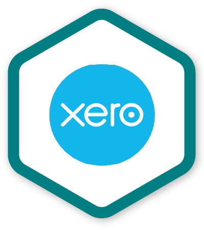 Xero