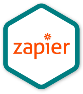 Combine the power of Commusoft with Zapier
