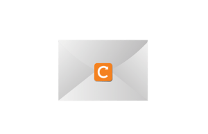 mail