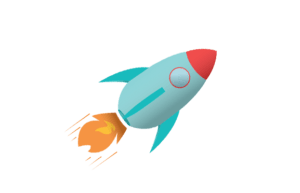 Rocket - first steps