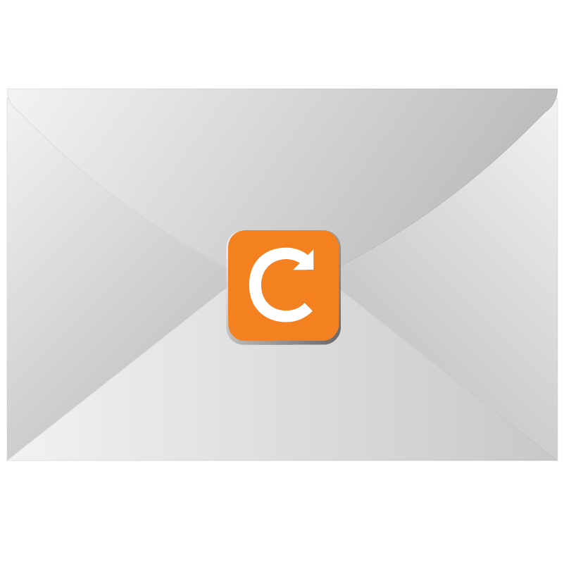mail