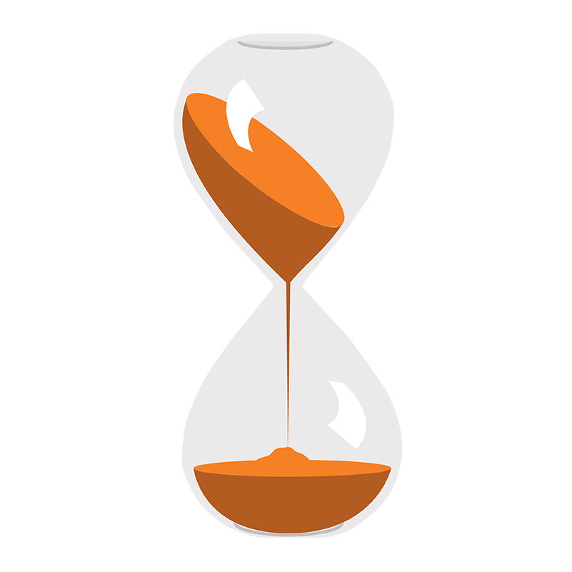 timer icon