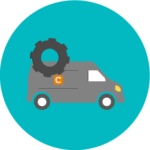 customer journey