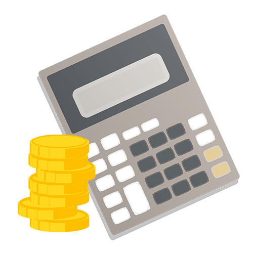 Calculator