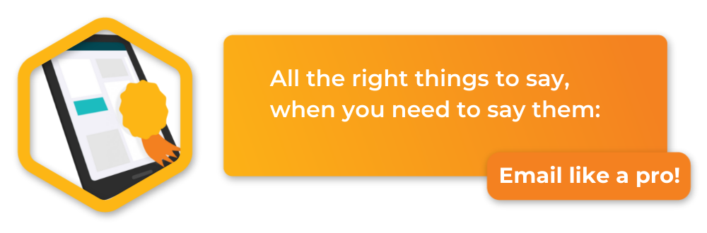 New call-to-action
