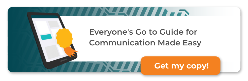 free email templates communication toolkit banner