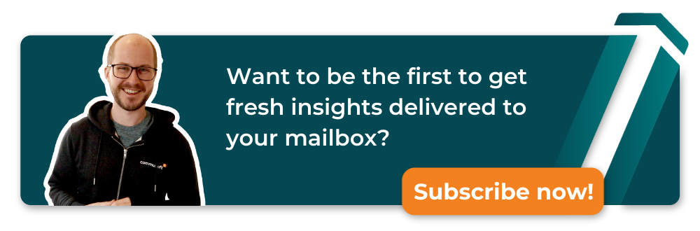 New call-to-action