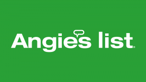 Angies List