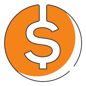 money icon