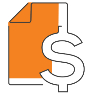 HVAC price book