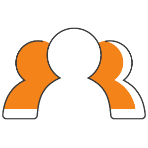 people icon