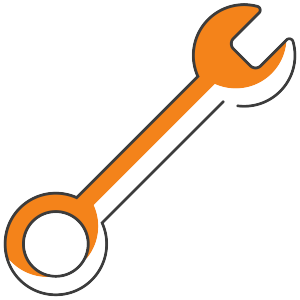 how to start a hvac business