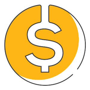 hvac financing options